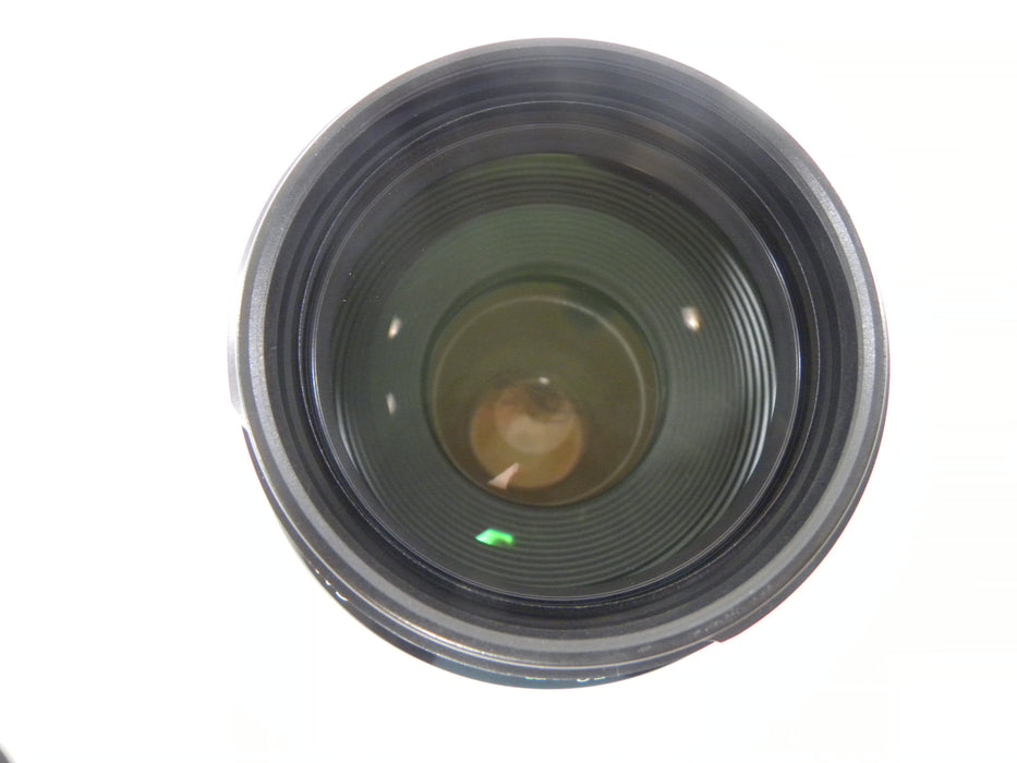 Canon EF 70-300mm f4-5.6 IS USM