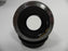 Canon EF 50mm f1.8 STM