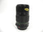 Canon FD 135mm f3.5