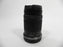 Canon RF-S 55-210mm f5-7.1 IS STM