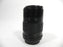 Canon FD 135mm f3.5