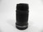 Canon RF-S 55-210mm f5-7.1 IS STM