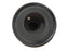 Canon RF-S 55-210mm f5-7.1 IS STM