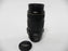 Canon EF 70-300mm f4-5.6 IS USM
