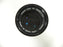 Canon FD 135mm f3.5