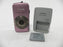 Canon Power Shot Digital Elph SD980 IS 12.1mp camera AS IS