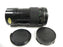 Canon FD 135mm f3.5