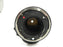 Canon FD 135mm f3.5
