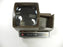 Pana-Vue Automatic Lighted Slide Viewer 2x2