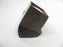 Pana-Vue Automatic Lighted Slide Viewer 2x2