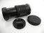 Canon RF-S 55-210mm f5-7.1 IS STM