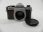 Pentax K-1000 35mm SLR Body Only AS IS NO Returns