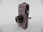 Canon Power Shot Digital Elph SD980 IS 12.1mp camera AS IS