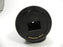 Canon RF-S 55-210mm f5-7.1 IS STM