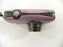 Canon Power Shot Digital Elph SD980 IS 12.1mp camera AS IS