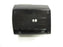 Pana-Vue Automatic Lighted Slide Viewer 2x2