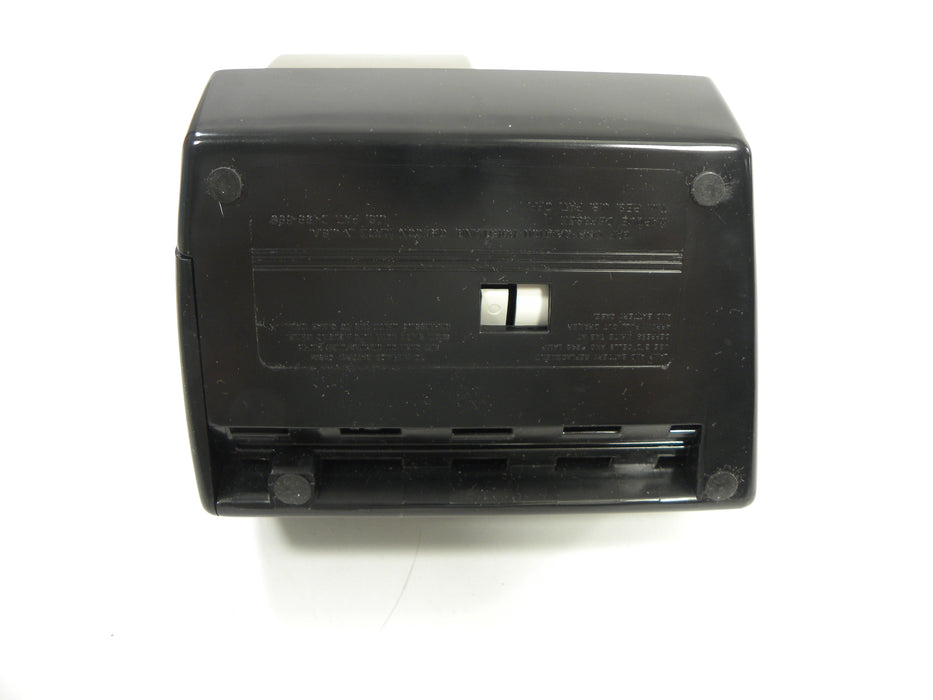 Pana-Vue Automatic Lighted Slide Viewer 2x2