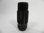 Sears Auto MC Zoom 80-200mm f4.0 FD Mount