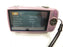 Canon Power Shot Digital Elph SD980 IS 12.1mp camera AS IS