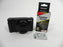 Sony ZV-1F 20.1mp Digital Vlogging Camera