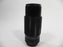 Sears Auto MC Zoom 80-200mm f4.0 FD Mount