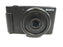 Sony ZV-1F 20.1mp Digital Vlogging Camera
