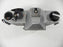 Pentax K-1000 35mm SLR Body Only AS IS NO Returns