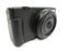 Sony ZV-1F 20.1mp Digital Vlogging Camera