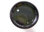 Sears Auto MC Zoom 80-200mm f4.0 FD Mount