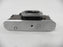 Pentax K-1000 35mm SLR Body Only AS IS NO Returns