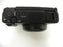 Sony ZV-1F 20.1mp Digital Vlogging Camera