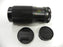 Sears Auto MC Zoom 80-200mm f4.0 FD Mount