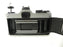 Pentax K-1000 35mm SLR Body Only AS IS NO Returns