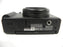 Sony ZV-1F 20.1mp Digital Vlogging Camera