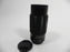 Sears Auto MC Zoom 80-200mm f4.0 FD Mount