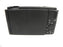 Sony ZV-1F 20.1mp Digital Vlogging Camera