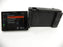 Sony ZV-1F 20.1mp Digital Vlogging Camera