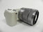 Sony a NEX-5N 14.2mp Digital Mirrorless Camera(White) w/18-55 f3.5-5.6 OSS