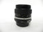 Nikon Nikkor 28mm f3.5 F Mount