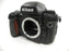 Nikon F100 35mm SLR film camera Body Only