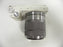 Sony a NEX-5N 14.2mp Digital Mirrorless Camera(White) w/18-55 f3.5-5.6 OSS