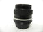 Nikon Nikkor 28mm f3.5 F Mount