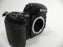Nikon F100 35mm SLR film camera Body Only