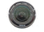 Nikon Nikkor 28mm f3.5 F Mount