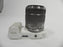 Sony a NEX-5N 14.2mp Digital Mirrorless Camera(White) w/18-55 f3.5-5.6 OSS