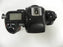 Nikon F100 35mm SLR film camera Body Only