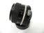 Nikon Nikkor 28mm f3.5 F Mount