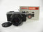 Pentax ME Super 35mm SLR w/SMC Pentax-M 50mm f1.7