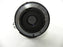 Nikon Nikkor 28mm f3.5 F Mount