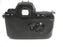 Nikon F100 35mm SLR film camera Body Only